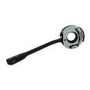 Indicator switch Bus 05/79-07/92 T3 Vanagon T25